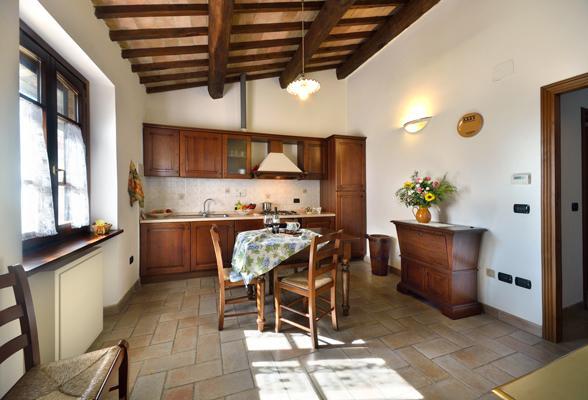 Agriturismo Bellarosa อัสซิซี ห้อง รูปภาพ