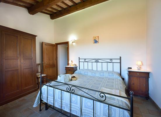 Agriturismo Bellarosa อัสซิซี ภายนอก รูปภาพ