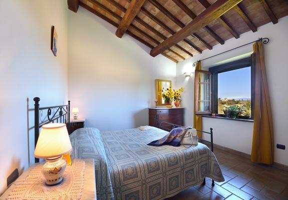 Agriturismo Bellarosa อัสซิซี ห้อง รูปภาพ
