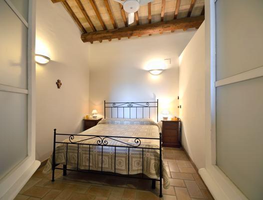 Agriturismo Bellarosa อัสซิซี ภายนอก รูปภาพ