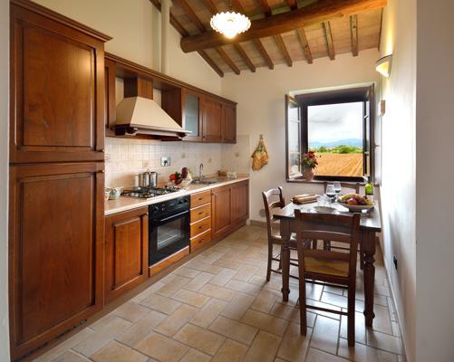 Agriturismo Bellarosa อัสซิซี ภายนอก รูปภาพ