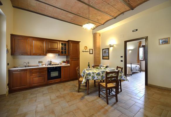Agriturismo Bellarosa อัสซิซี ภายนอก รูปภาพ