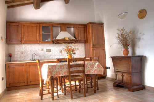 Agriturismo Bellarosa อัสซิซี ภายนอก รูปภาพ